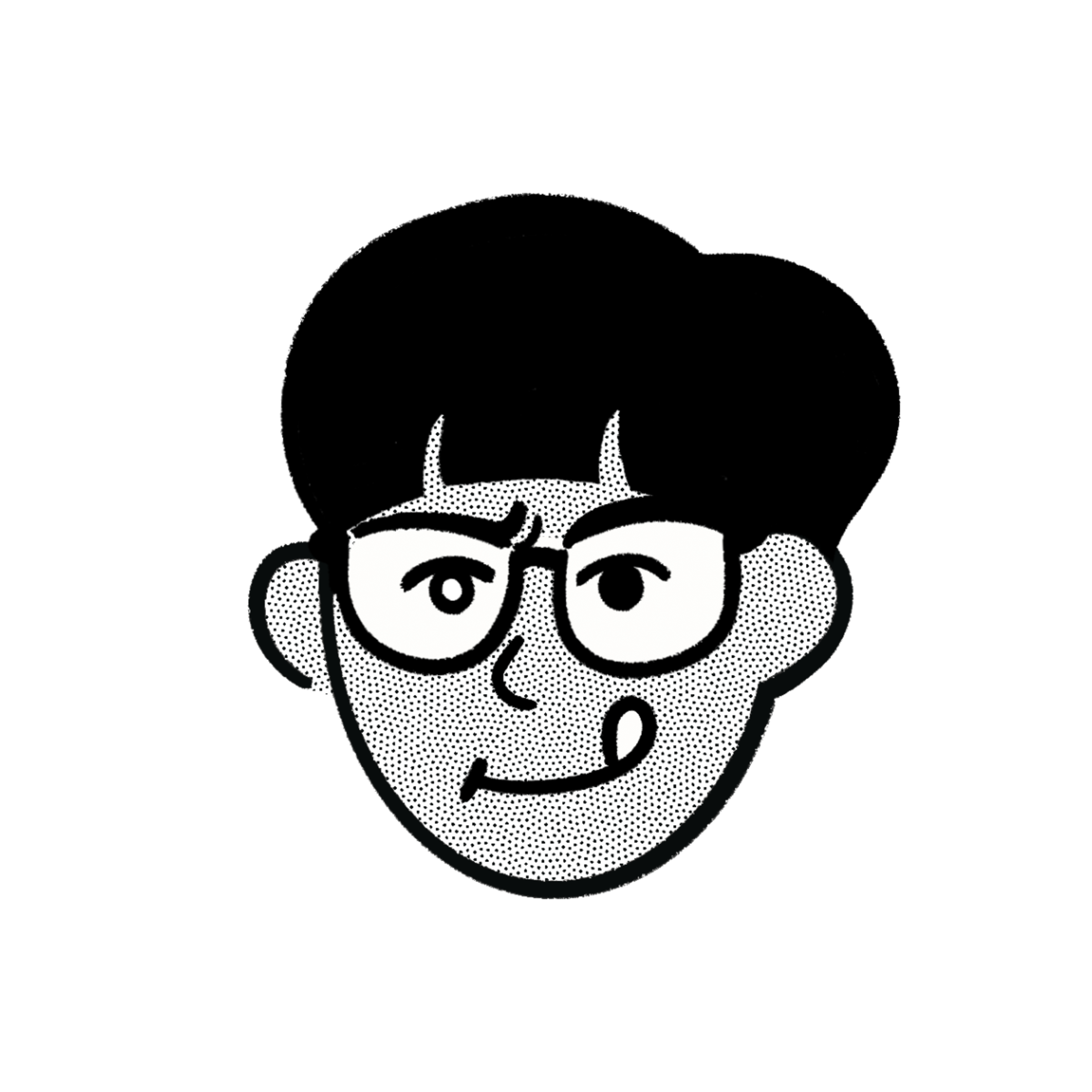 김주형