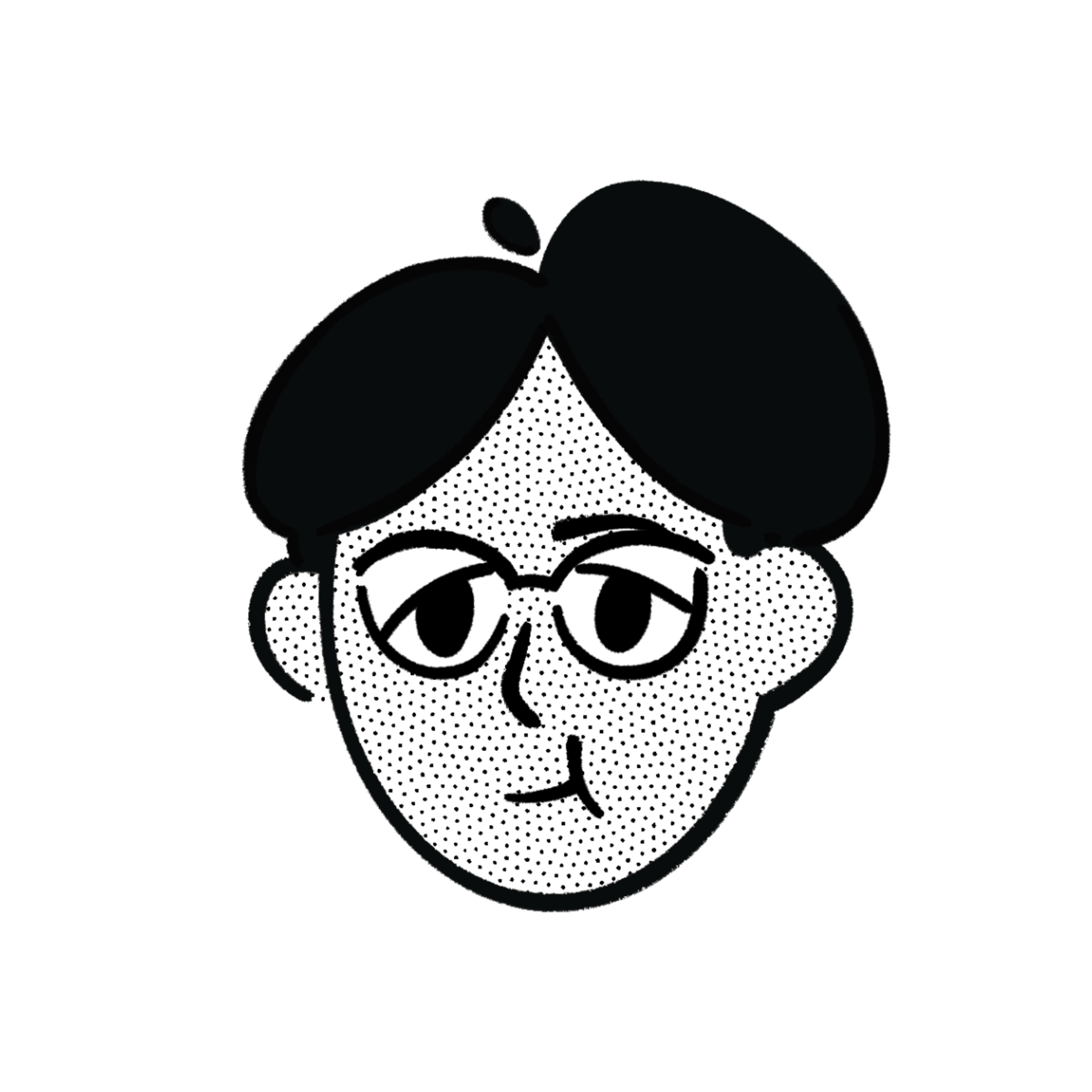 인세훈
