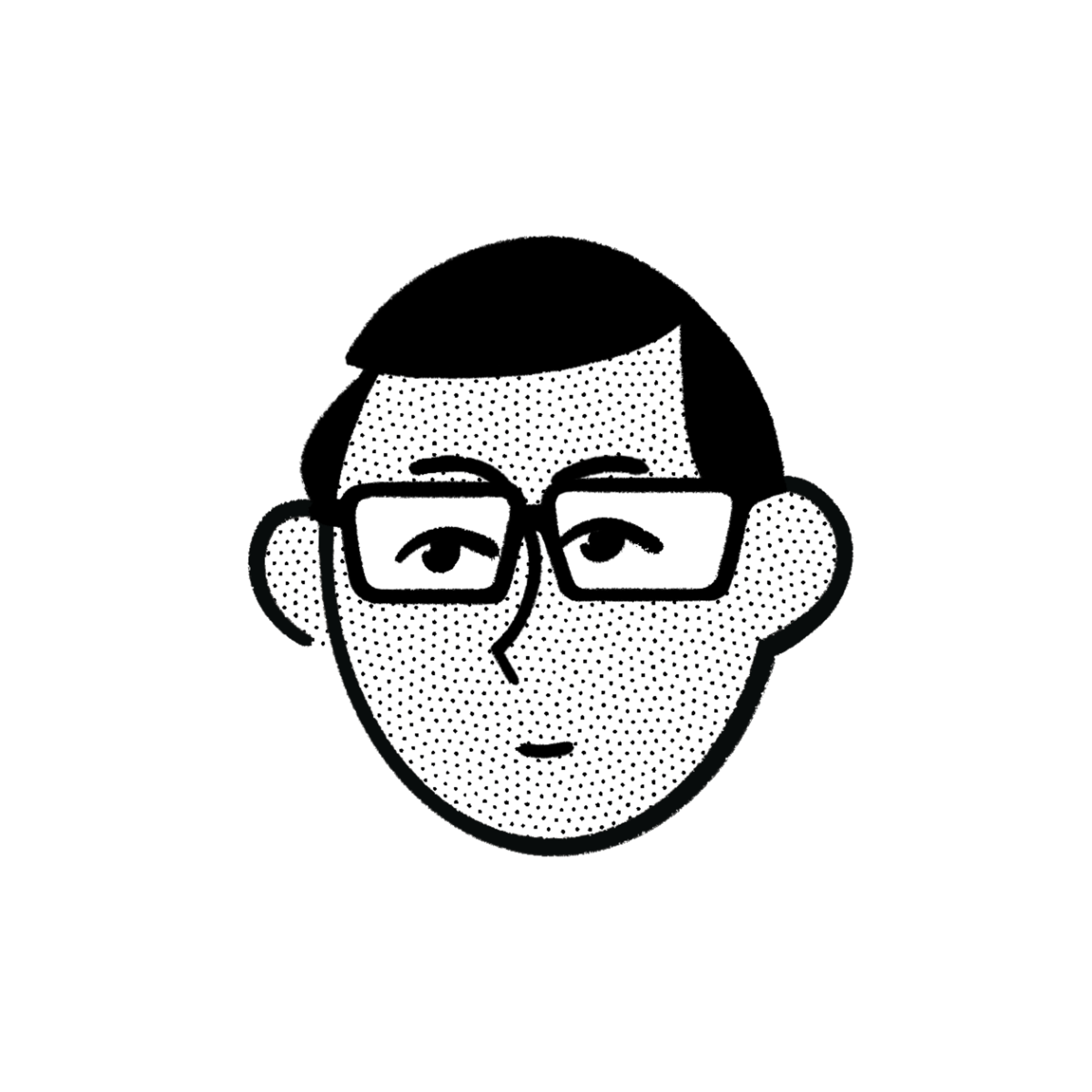 조세영