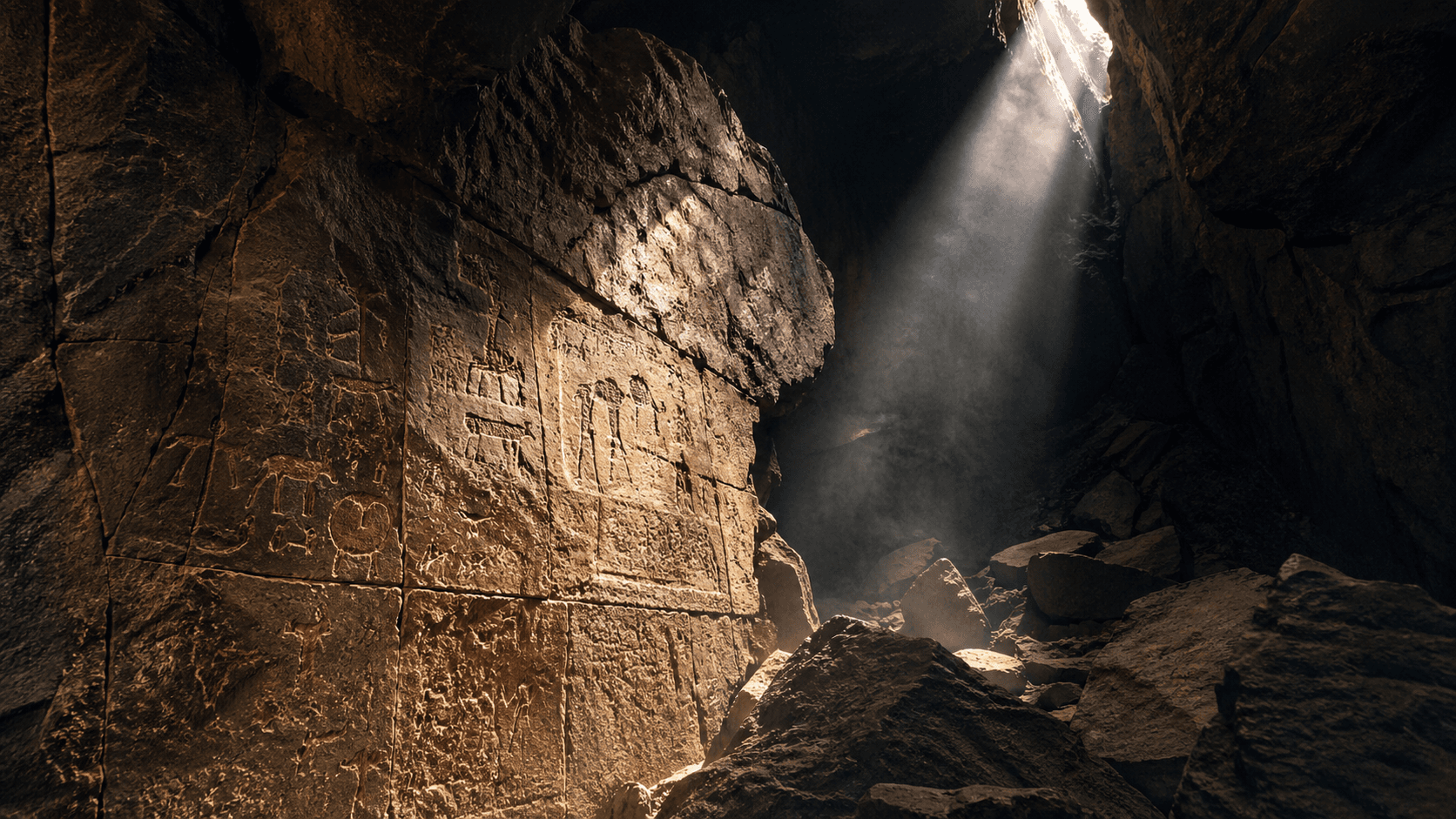 게임 산업에 대한 우리의 미래 비전