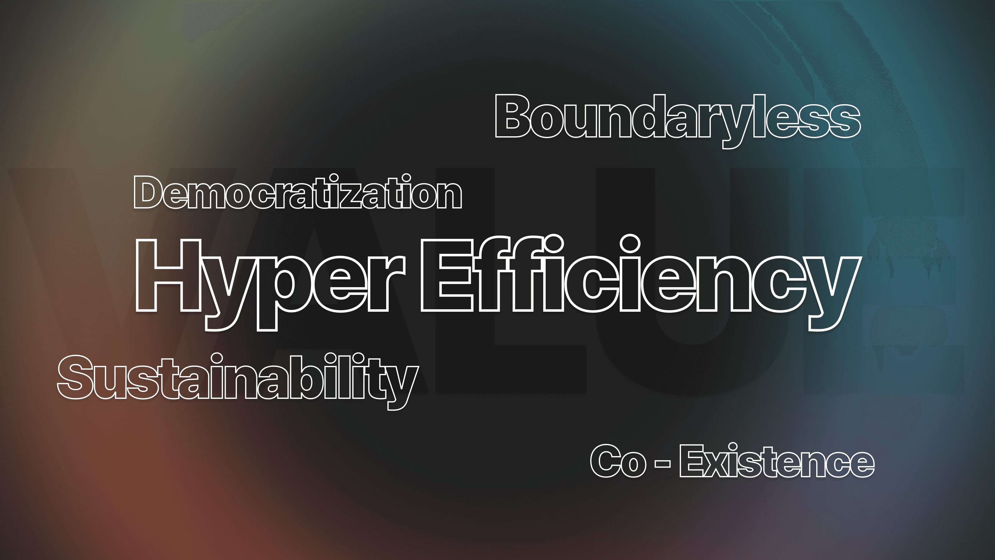 프리즈모버스의 가치