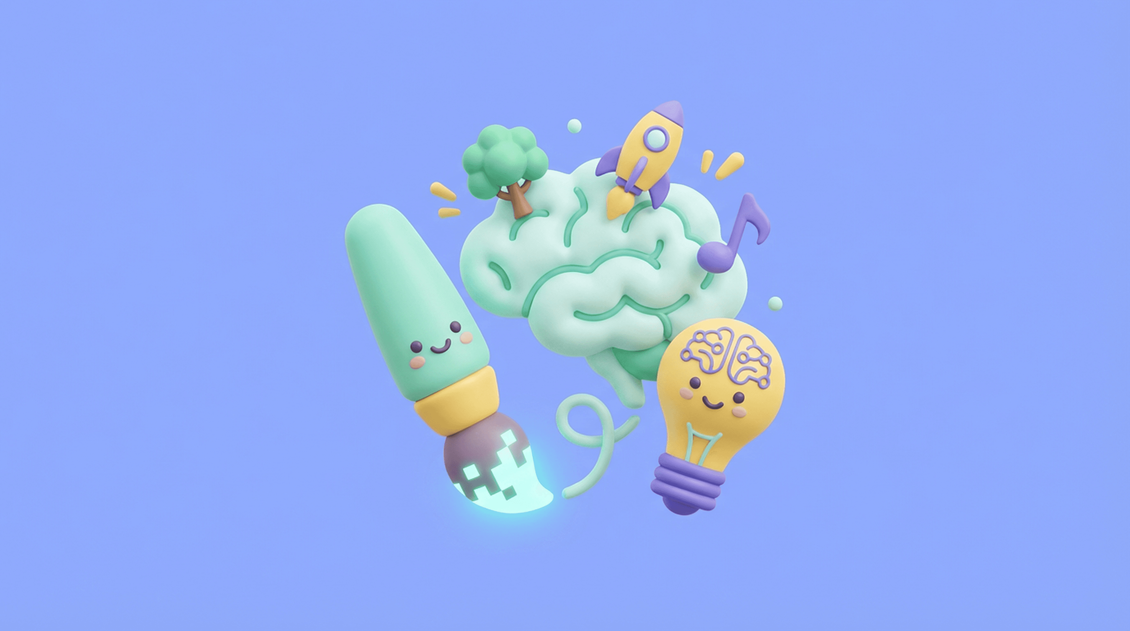 AI 기반 개발 플랫폼